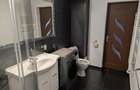 Apartament cu 2 camere decomandat în Grigorescu - 7