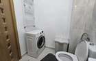 Inchiriere apartament 2 camere + parcare Popesti Leordeni - 12