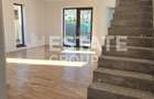 Duplex cu 3 camere cu Canalizare în Moșnița Nouă - 5