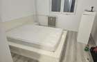 Apartament cu 3 camere decomandat în Brâncoveanu - 6