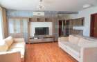 Apartament cu 3 camere decomandat în Grigorescu - 5