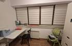 Apartament cu 4 camere decomandat în Km 4-5 - 11
