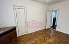 Apartament cu 3 camere decomandat în Slatina - 5