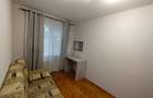 Apartament cu 2 camere decomandat în Iancului - 3
