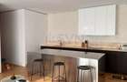 Apartament cu 2 camere semidecomandat în Iancu Nicolae - 6