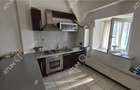 Apartament cu 3 camere în Terezian - 4