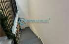 Royal Imobiliare - Vanzare casa in zona Bucov - 28