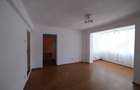 Vand apartament 2 camere - 3