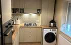 Apartament cu 2 camere decomandat în Ultracentral - 5