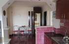 Apartament 2 camere amenajat - Zona Centrala - Piata Mare - 8