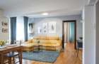 Apartament cu 3 camere semidecomandat în Otopeni - 2