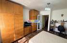 Vanzare apartament 2 camere, Ultracentral, Ploiesti - 20
