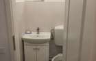 Apartament cu 3 camere decomandat în Cluj-Napoca - 8