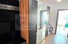 Apartament cu 2 camere decomandat în Galata - 8