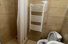 Apartament cu 2 camere - Copou - Stadion - 4