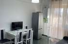 Apartament 2 camere de inchiriat Visoianu - 5