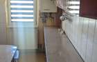 Vand Apartament cu 1 camera, 36 mp + Balcon, Dej - 8