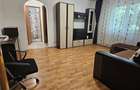 Apartament cu 2 camere decomandat în Berceni - 2