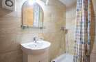 Inchiriez apartament pentru muncitori - 2