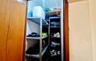 Apartament cu 3 camere decomandat în Doamna Ghica - 6