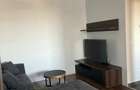 Apartament cu 2 camere în Dumbrăvița - 5