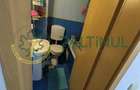 Apartament cu 2 camere semidecomandat în Lazaret - 9