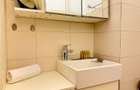 Apartament 3 camere de inchiriat-Mega Mall- Arena Nationala - 10