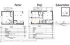 Duplex 4 camere | Dorobanti | Curte proprie | 2 Locuri de parcare - 40
