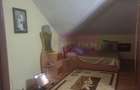 DE VANZARE CASA IN COM. BRANESTI (IF) - 2