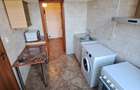 Apartament cu 3 camere în Drumul Taberei - 4