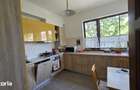 Duplex cochet 3 camere - 94 mp utili - mobilat si utilat Dumbravit - 9