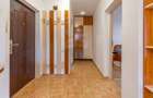 Apartament cu 2 camere decomandat în Florești - 7