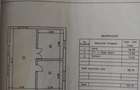 Casă cu 6 camere în Sălătrucel - 2