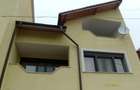 Casă cu 5 camere cu Teren 331 Mp în Găvana Platou - 3