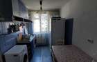 Inchiriere apartament cu doua camere - 4