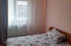 Vand apartament 2 camere - 3