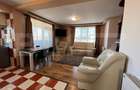 Apartament cu 3 camere semidecomandat în Florești - 4 Apartament cu 3 camere semidecomandat în Florești - 4