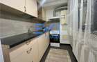 APARTAMENT DE INCHIRIAT CU 2 CAMERE, CUG - 2