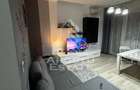 Apartament 2 camere, proaspat renovat, 70 m patra?i ut... - 2