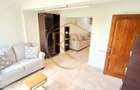 Apartament cu 2 camere semidecomandat în Soarelui - 14