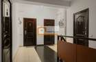 Apartament cu 2 camere decomandat în Central - 17