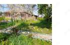 Teren cu doua corpuri casa - 35500 eur - 10