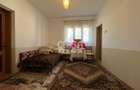 Vanzare casa multifamiliala si teren in com.Tatarani - Caprioru, jud. - 7