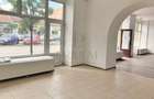 Spațiu comercial, de 190 mp, în Iosefin - 8
