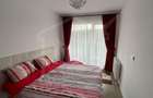 Apartament cu 3 camere semidecomandat în Gheorgheni - 4