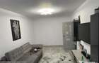 Apartament 3 camere de vanzare Constanta,zona Abator - 3