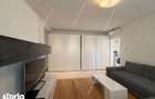 Apartament Nou Giroc | 2 camere | Decomandat | Hotel IQ - 5
