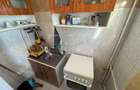 Garsonieră semidecomandată în Drumul Taberei - 4