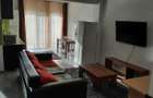 Apartament 2 camere, 46 mp, Calea Turzii - 5
