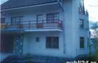 vand vila Cornu Prahova - 7